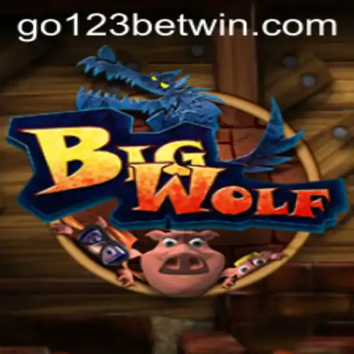 BigWolf: The Exciting New Game Sweeping the Globe