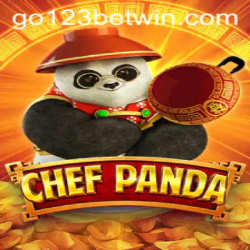Dive Into the Culinary World of ChefPanda and the Thrills of go123bet