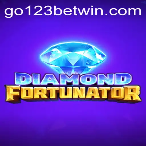 Exploring the Thrilling World of DiamondFort: A Comprehensive Guide
