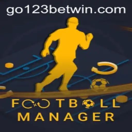 Ultimate Guide to Football Manager: Delve into the Game Mechanics and Current Trends