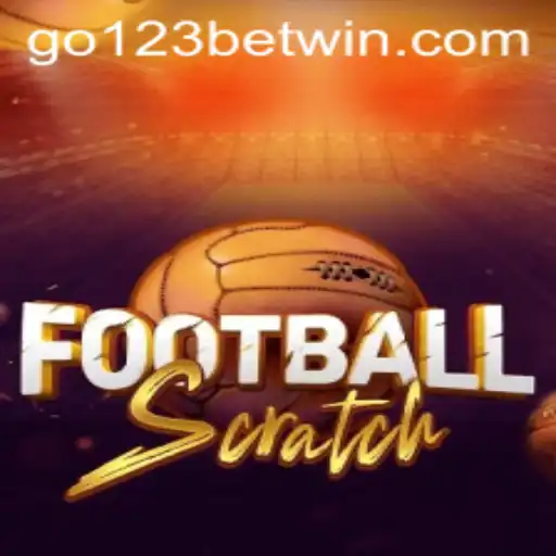 Exploring the Exciting World of FootballScratch with go123bet