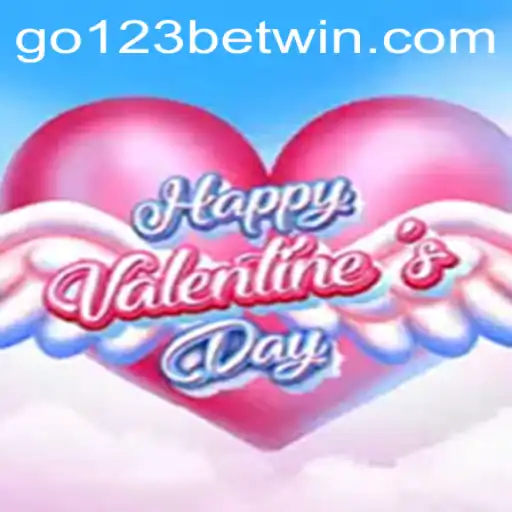 Exploring the Enchanting World of HappyValentinesDay: A Virtual Treat with go123bet