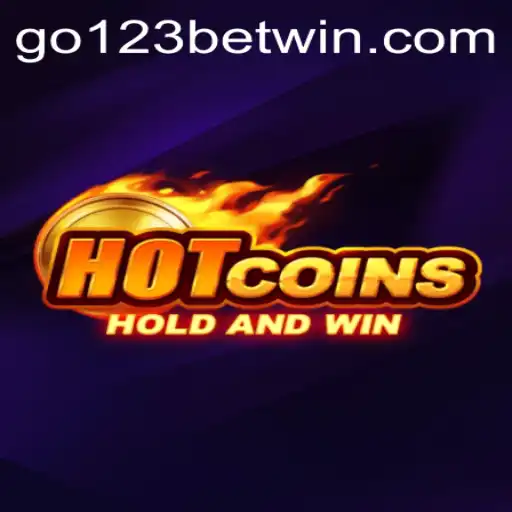 Exploring the Excitement of HotCoins: The Game Revolutionizing Online Slots