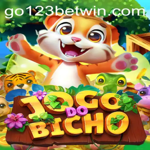 Discover the Thrilling World of JOGODOBICHO: A Comprehensive Guide