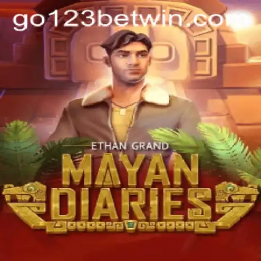 Discover the Thrilling World of MayanDiaries
