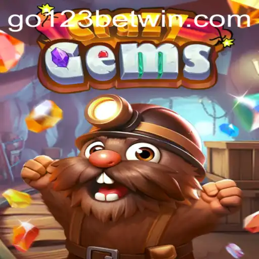 CrazyGems: Exploring the Latest Gaming Sensation