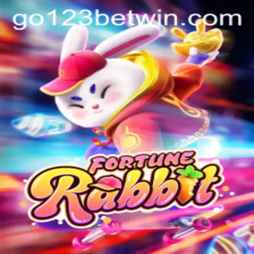 Discover the Exciting World of FortuneRabbit at Go123Bet