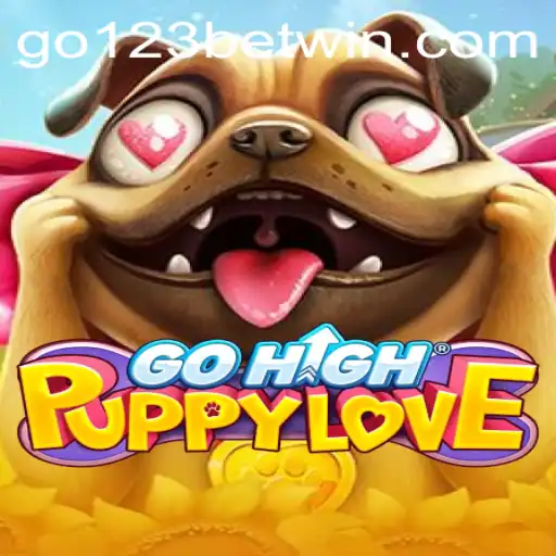 Unlocking the Magic of GoHighPuppyLove: A Deep Dive into Gameplay and More