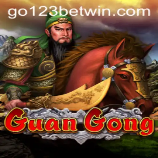 Exploring the Enchanting World of GuanGong: A Fascinating Game Adventure