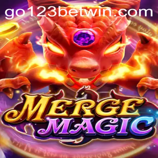 A Deep Dive into the Enchanting World of MergeMagic: A Game of Strategy and Fantasy