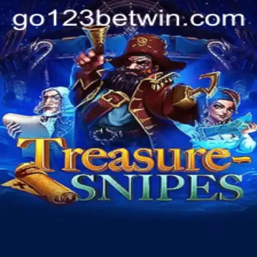 Exploring the Exciting World of TreasureSnipes: A Comprehensive Guide