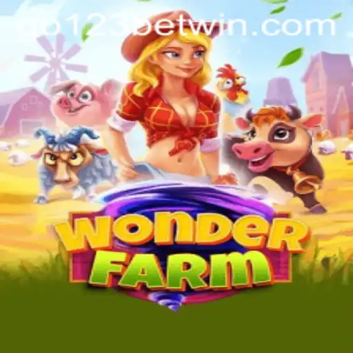 Exploring WonderFarm: A Captivating Journey Through Virtual Agriculture