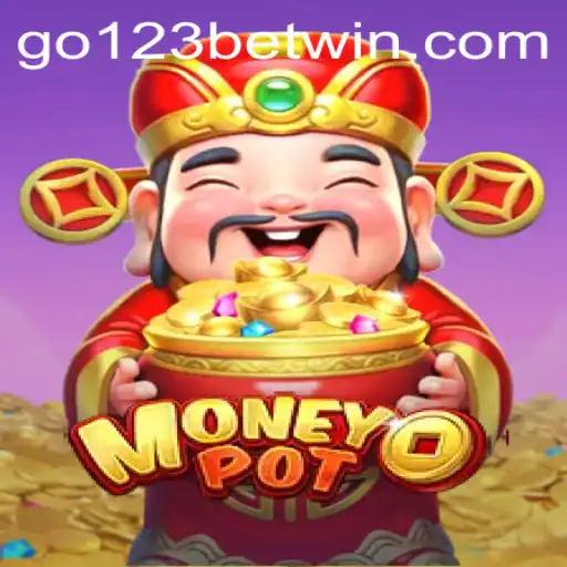 Exploring the Exciting World of MoneyPot: A New Era of Gaming with Go123Bet
