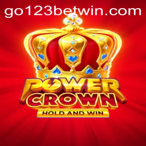 Discovering PowerCrown: A Game That Transcends Boundaries