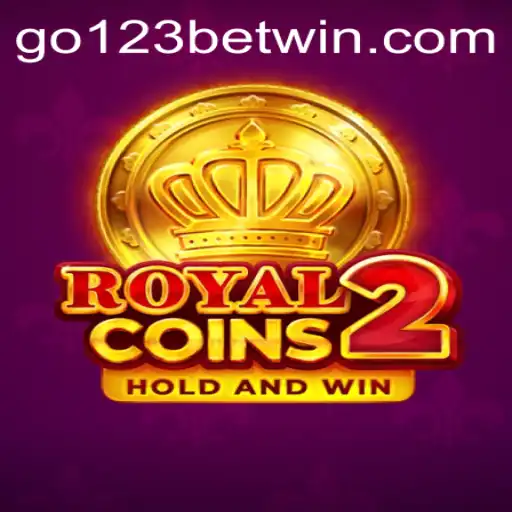 Discover the Exciting World of RoyalCoins2 with go123bet