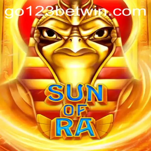Discover the Mysteries of SunofRa: An Exciting New Adventure