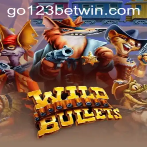 Discover the Thrilling World of WildBullets: A Deep Dive Into the Game with go123bet